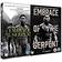 Embrace Of The Serpent [DVD]